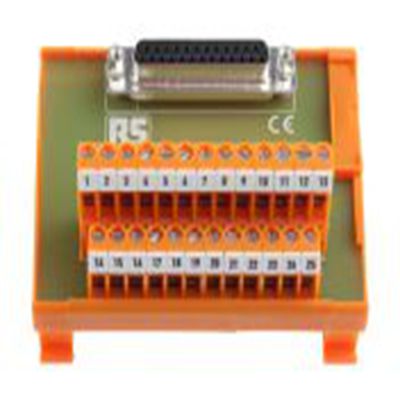 425-112 RS PRO product image